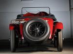 Alfa Romeo 6C 1750 GS 1930 года